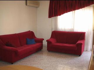 Flat en Espinardo. Fantastico piso en la zona norte de murcia