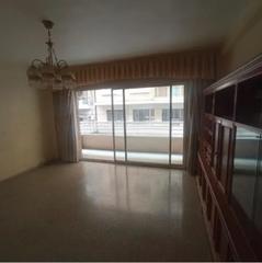 Appartement à San Miguel