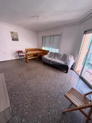 Appartement à Santa Eulalia. Fantastico piso en el barrio de santa eulalia