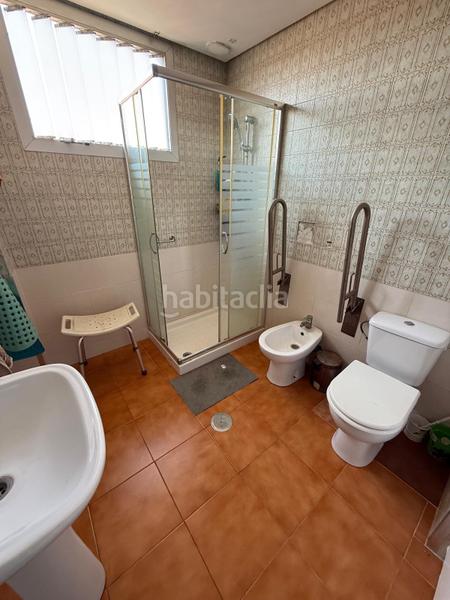 Foto 06098e5c-57c9-44ce-96c9-e2608b42387d. Etagenwohnung in Santa Eulalia Murcia