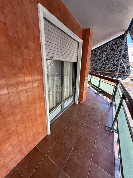 Foto 06e23ef8-249e-4f6a-ab3c-05b551d38e0e. Etagenwohnung in Santa Eulalia Murcia