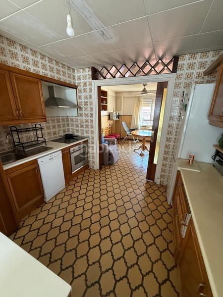 Foto 1adea3ca-fc5d-4cef-b6b6-a9bd454a7827. Etagenwohnung in Santa Eulalia Murcia