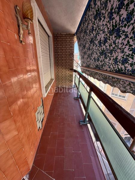 Foto 1b1aad79-ff96-41b7-a46a-6800270f6a65. Etagenwohnung in Santa Eulalia Murcia
