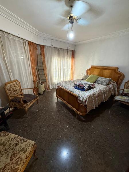 Foto 1c2c181e-a2ef-406f-a63b-0bf237ad94f2. Etagenwohnung in Santa Eulalia Murcia