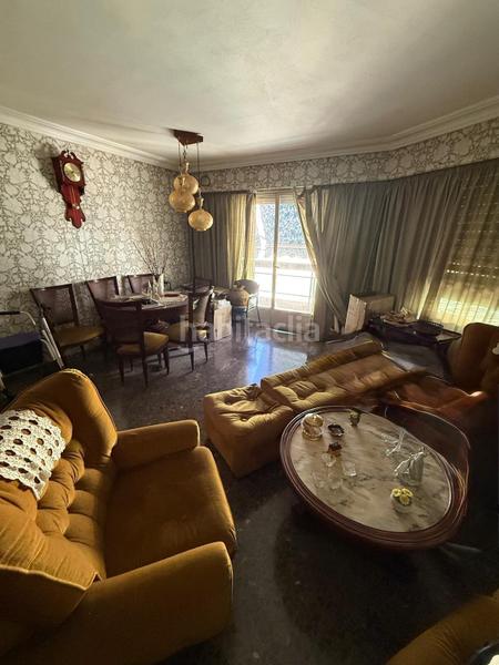 Foto 23d69b2a-9331-4998-8c7e-9856e7259cc4. Etagenwohnung in Santa Eulalia Murcia