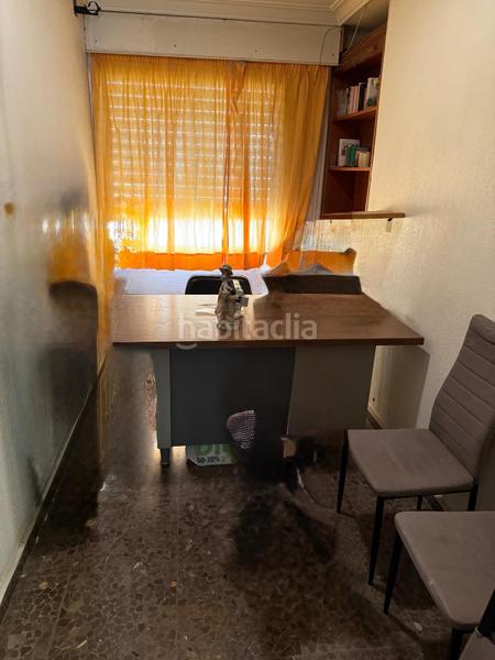 Foto 2b824dfe-49bc-4a29-b5fc-1790b40a1be0. Etagenwohnung in Santa Eulalia Murcia