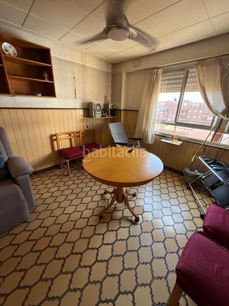 Foto 2c4243ff-5384-4723-9790-5fe462e44302. Etagenwohnung in Santa Eulalia Murcia