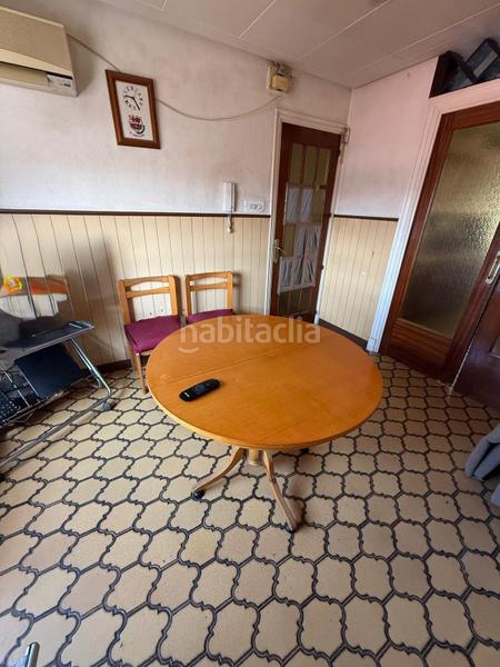 Foto 3338954e-bbbf-46ae-a253-e6a7b0b4b855. Etagenwohnung in Santa Eulalia Murcia