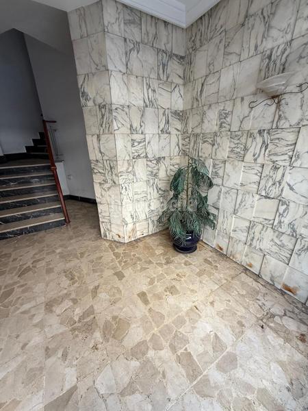 Foto 39831fb1-8614-4e1f-b475-459f4fa93d38. Etagenwohnung in Santa Eulalia Murcia