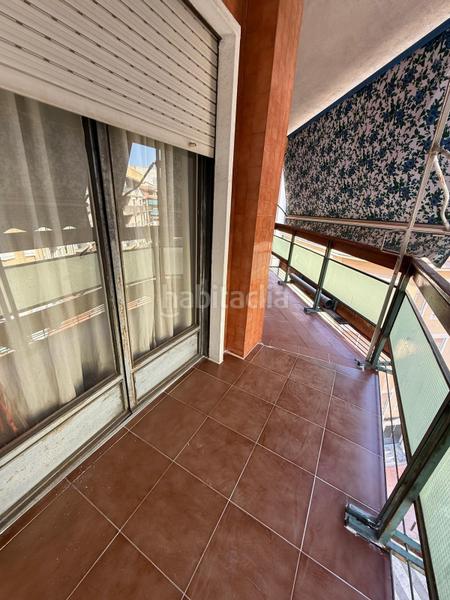 Foto 3fa446d6-b9ec-4784-b89b-58f566c341e9. Etagenwohnung in Santa Eulalia Murcia