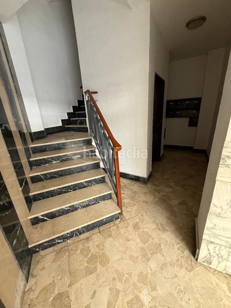 Foto 4ae61130-31c5-403c-a060-e4232826f3db. Etagenwohnung in Santa Eulalia Murcia