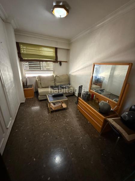 Foto 4f6248f9-1052-481a-81fc-fca9adfe19ff. Etagenwohnung in Santa Eulalia Murcia