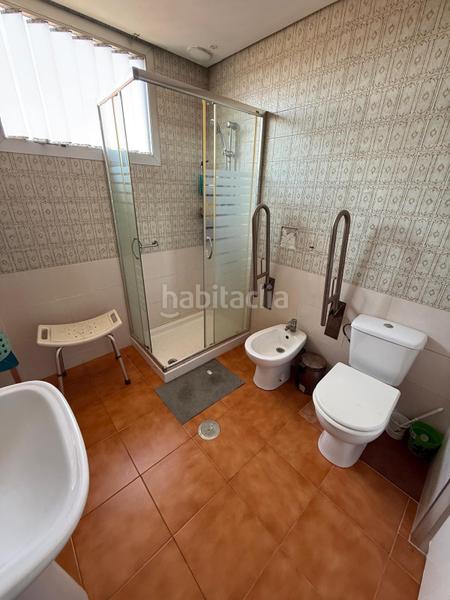 Foto 6ea7bc6d-6203-45f5-b3f3-e94152a8fbb6. Etagenwohnung in Santa Eulalia Murcia