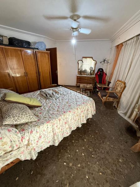 Foto 7501726c-ebe8-47f7-9ece-201752c86032. Etagenwohnung in Santa Eulalia Murcia