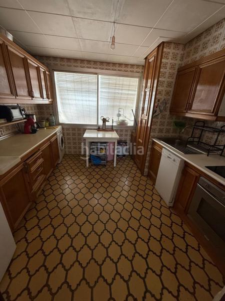 Foto 75590d04-3776-4d07-834d-a9bb8b176f3e. Etagenwohnung in Santa Eulalia Murcia