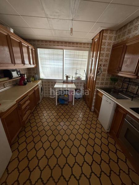 Foto 8466af92-927b-48b9-894b-c0f065d1764b. Etagenwohnung in Santa Eulalia Murcia