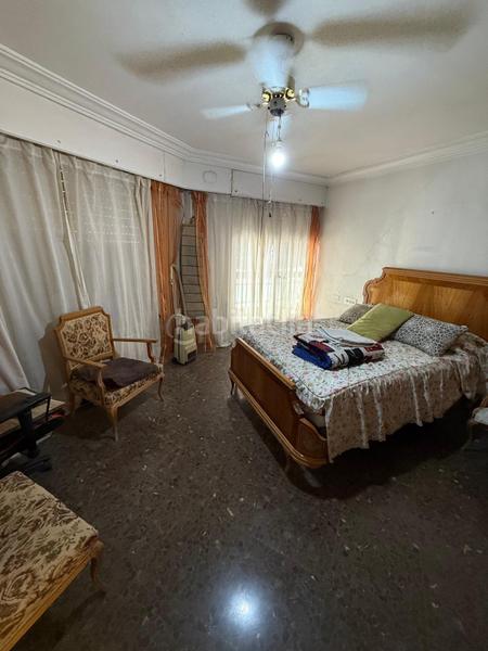 Foto 9133062a-f526-4da2-92b2-472957afe5c2. Etagenwohnung in Santa Eulalia Murcia