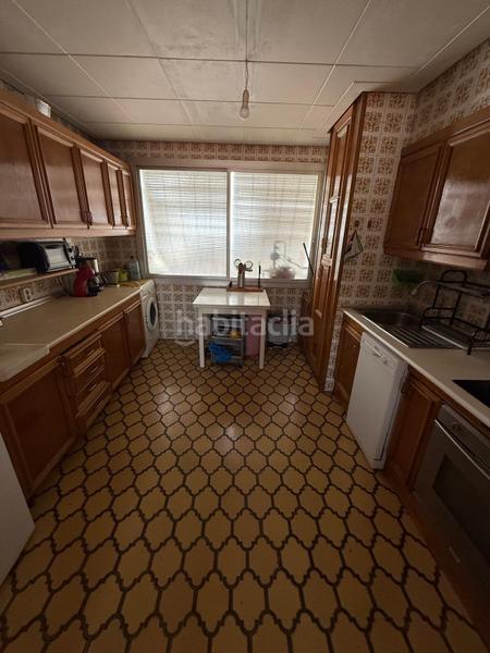 Foto 9799d92f-975c-492b-8e49-06b82be4e451. Etagenwohnung in Santa Eulalia Murcia