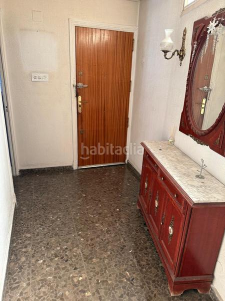 Foto 9e8fda31-a3e7-45d2-a241-cbfc15f03d22. Etagenwohnung in Santa Eulalia Murcia