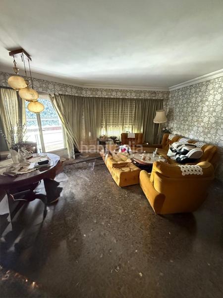 Foto bec7cab2-82da-440c-aabb-d945ba080e04. Etagenwohnung in Santa Eulalia Murcia