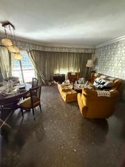Appartement à Santa Eulalia. Fantastico piso en el barrio de santa eulalia