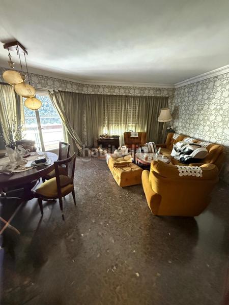 Foto c36c46bd-0118-45e0-af59-5e06777236f5. Etagenwohnung in Santa Eulalia Murcia