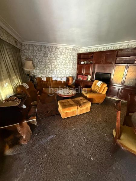 Foto dad9ca1c-1176-4aa0-8785-f1cf7d1ab5e7. Etagenwohnung in Santa Eulalia Murcia