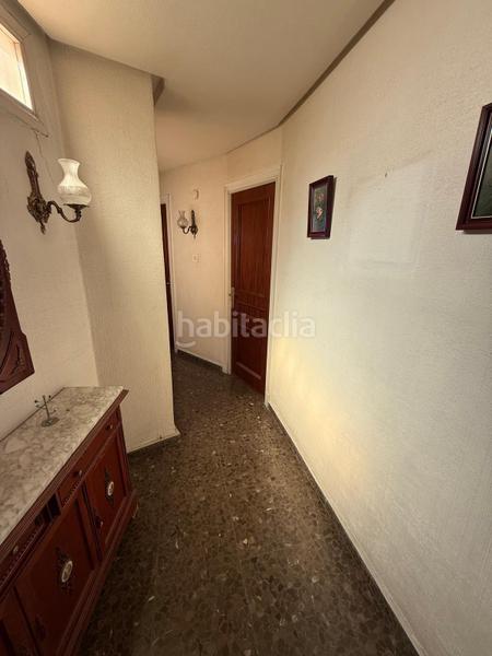 Foto db06fdc8-daab-4f55-8c85-10146e5e6087. Etagenwohnung in Santa Eulalia Murcia