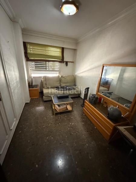 Foto e36301e5-5314-4dfc-ae30-911a2aa39c73. Etagenwohnung in Santa Eulalia Murcia