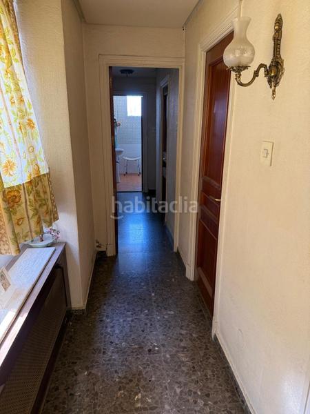Foto eed522d0-f5fd-460f-9eca-c86533818836. Etagenwohnung in Santa Eulalia Murcia