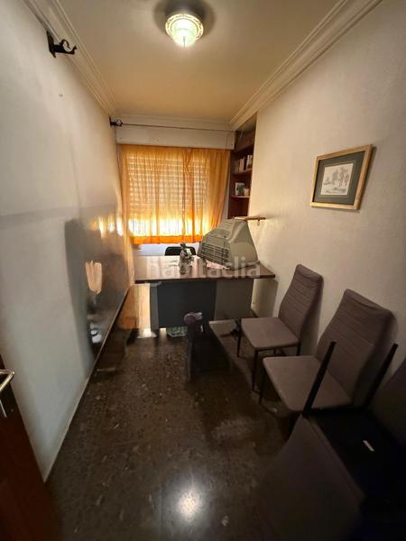 Foto f581788c-47da-4aff-9ab4-6d7f2b20721e. Etagenwohnung in Santa Eulalia Murcia