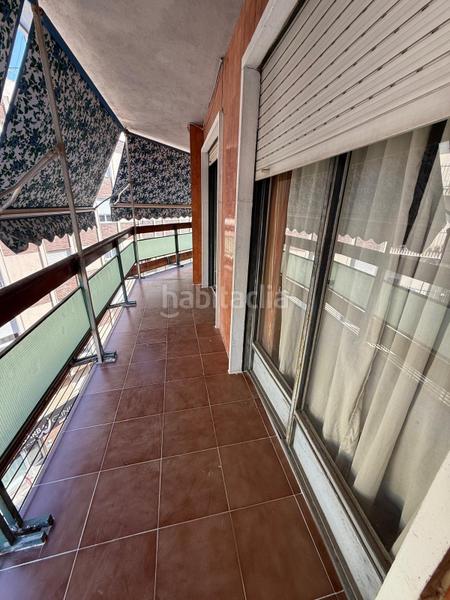 Foto f6de3d33-a773-4a89-9844-1765440d2886. Etagenwohnung in Santa Eulalia Murcia