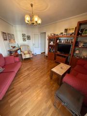 Flat en Santa Maria de Gracia. Fantastico piso con terraza en el centro de murcia