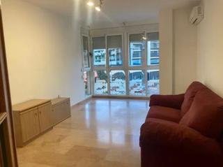 Pis a San Juan. Fantástico piso para entrar a vivir en la zona de san juan