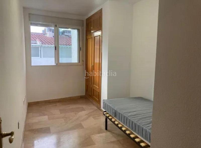 Foto 2023ef5e-ffba-4062-a308-6850028de5a2. Appartement dans San Juan Murcia