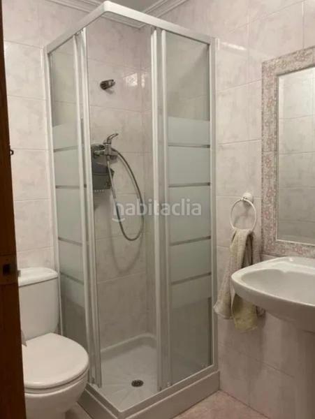 Foto 281dbe02-826d-4725-9be1-28f204b043b5. Appartement dans San Juan Murcia