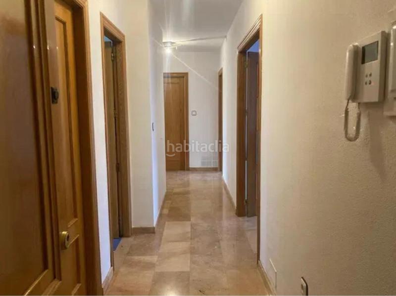 Foto 421586f6-e95d-4336-9e0d-dd6d00670953. Appartement dans San Juan Murcia