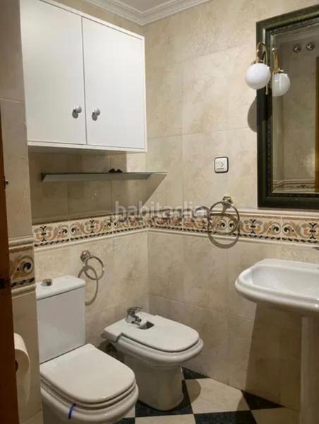Foto 5286c679-f789-4fb2-a38b-e7a5cb33f99d. Appartement dans San Juan Murcia