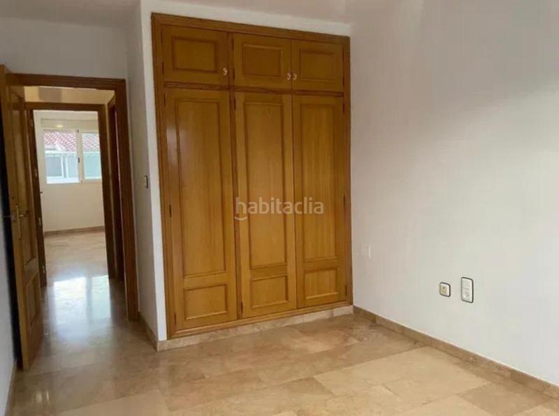 Foto 667a85ec-d7d9-44aa-bb5f-6dfcb27455b5. Appartement dans San Juan Murcia