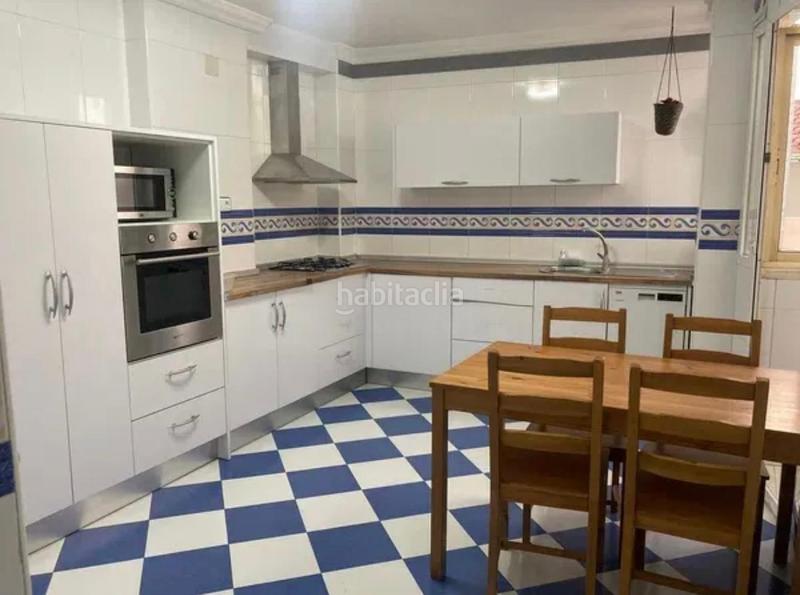 Foto 79df2882-b537-4ee0-86aa-25ac6d5d997b. Appartement dans San Juan Murcia