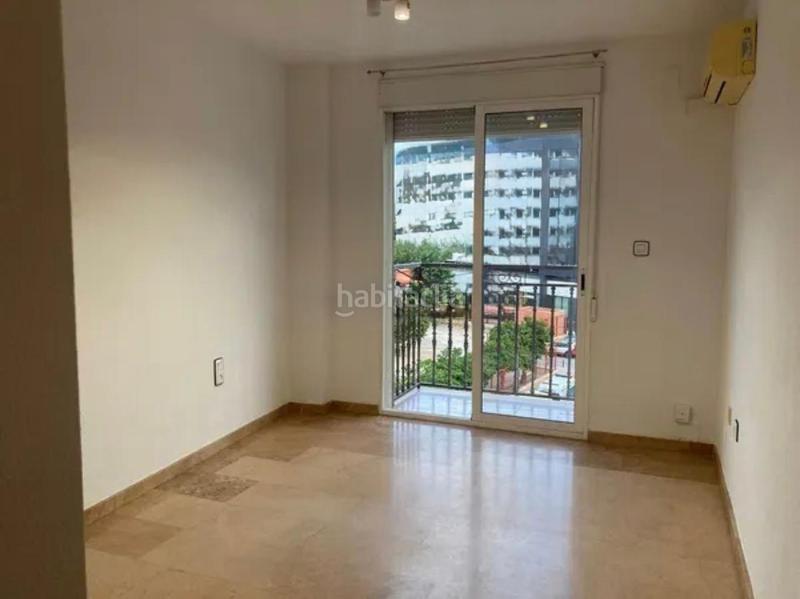 Foto 7ecd97be-9f2e-4836-b25b-de0d8f6b0617. Appartement dans San Juan Murcia