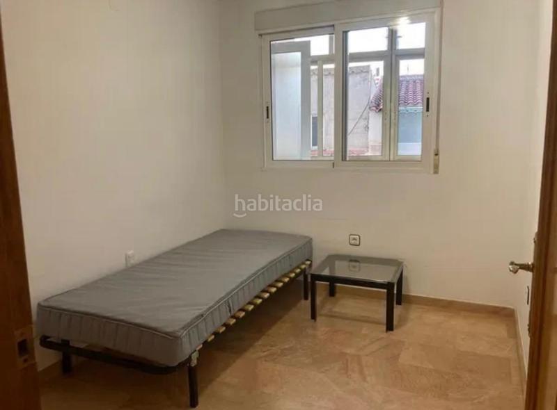 Foto bc4d99d0-0c1e-4c71-ad58-91b31b13ba0a. Appartement dans San Juan Murcia