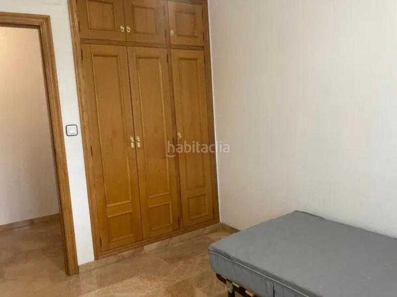 Foto c528bb60-f739-4c01-af67-33a983cf4ee1. Appartement dans San Juan Murcia