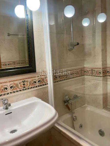 Foto dba540c5-80cc-48cf-98f4-93244c5746fe. Appartement dans San Juan Murcia