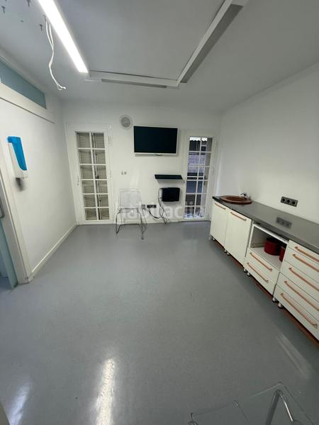 Foto 05caf258-df44-4ee9-9260-3d3c63b6c055. Pis a San Lorenzo Murcia