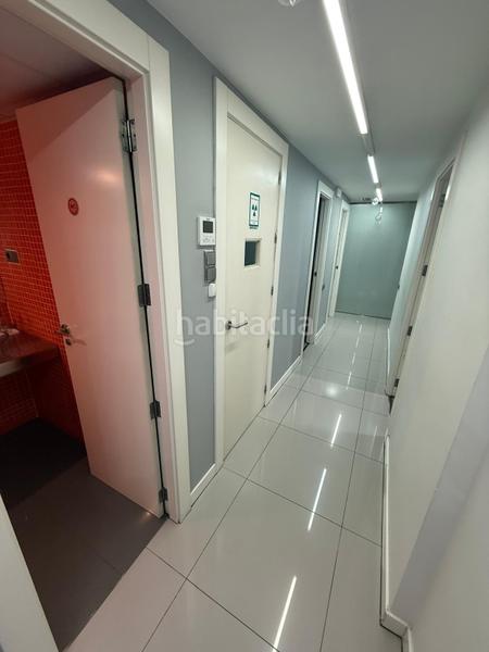 Foto 10f16cff-bb4b-491f-a6a0-6a074f501950. Pis a San Lorenzo Murcia