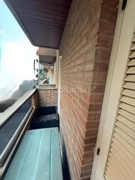 Foto 168f293f-2275-4959-9a7b-3b661532a640. Pis a San Lorenzo Murcia