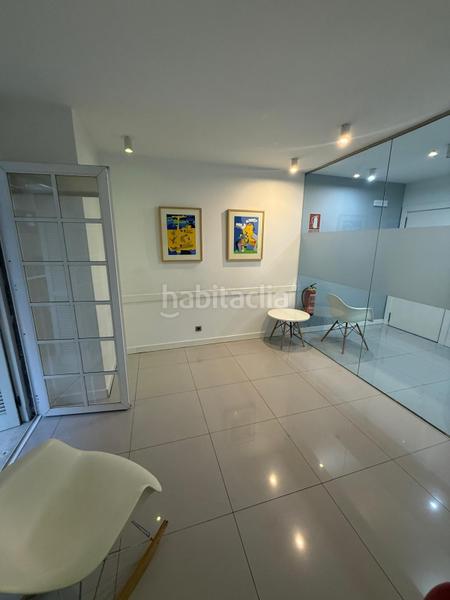 Foto 31634dc5-5b56-4e43-8fbb-326fc5babfb5. Pis a San Lorenzo Murcia