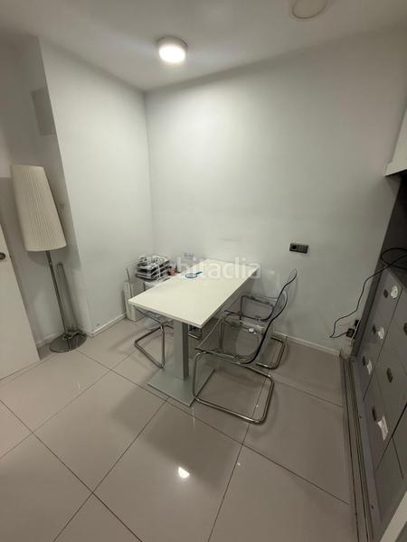 Foto 3387b963-2f16-4311-9cfd-0307b681d72e. Pis a San Lorenzo Murcia