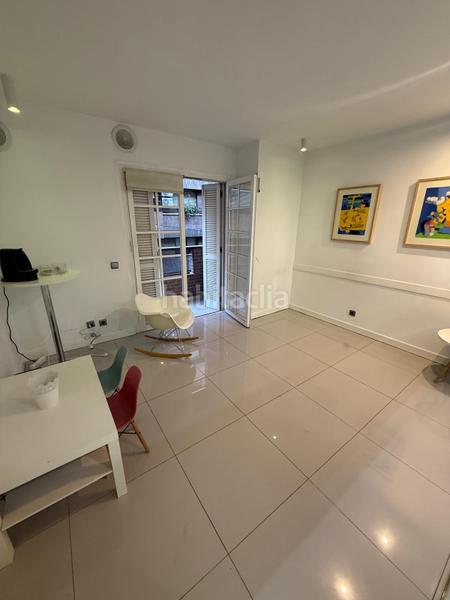 Foto 50ae7ff8-7007-409f-9ff3-3e0de8ed6d05. Pis a San Lorenzo Murcia